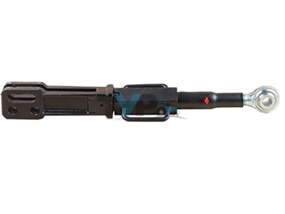 TYP MF285 Hidrolik Dik Ayarlı Kol
