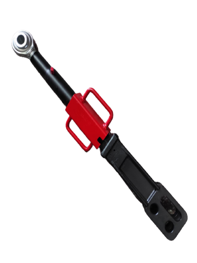 TYP MF285 Hidrolik Dik Ayarlı Kol