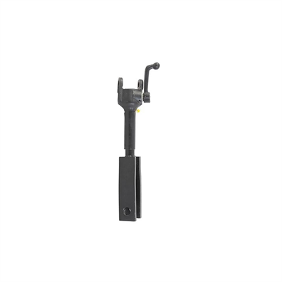TYP Steyr 768-8073 Hidrolik Ayarlı Kol