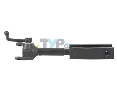 TYP Steyr 768-8073 Hidrolik Ayarlı Kol