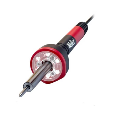 Weller WLIR6023C 60 W Kalem Havya