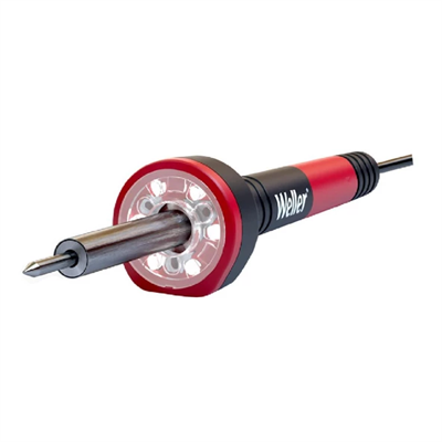 Weller WLIR6023C 60 W Kalem Havya