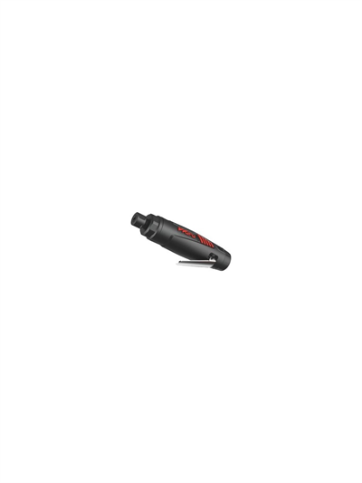 Wufu Kalıpçı Taşlama 6-3mm WFG3311