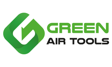 Green Air Tools