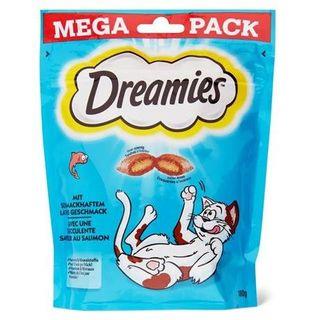Dreamies Kedi Ödül Maması