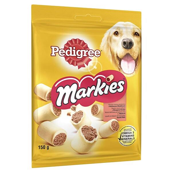 Kısırlaştırılmış Kedi Maması