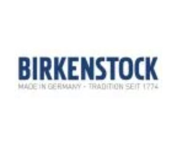 BIRKENSTOCK