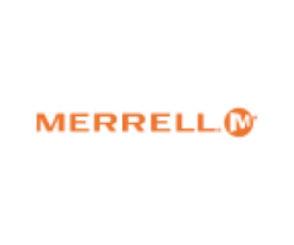 MERRELL