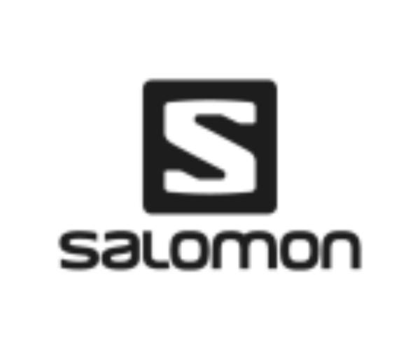 SALOMON