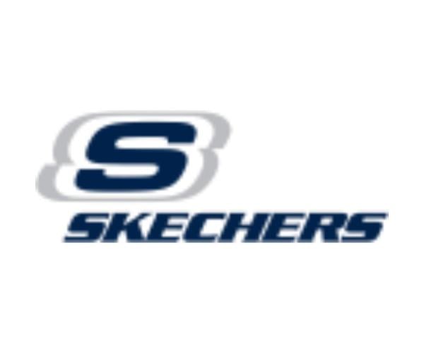 SKECHERS