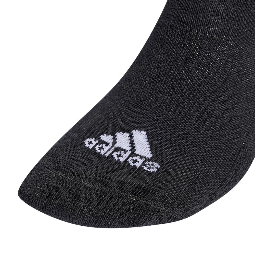 Adidas 3S C SPW MID 3P IC1317 Siyah Çorap