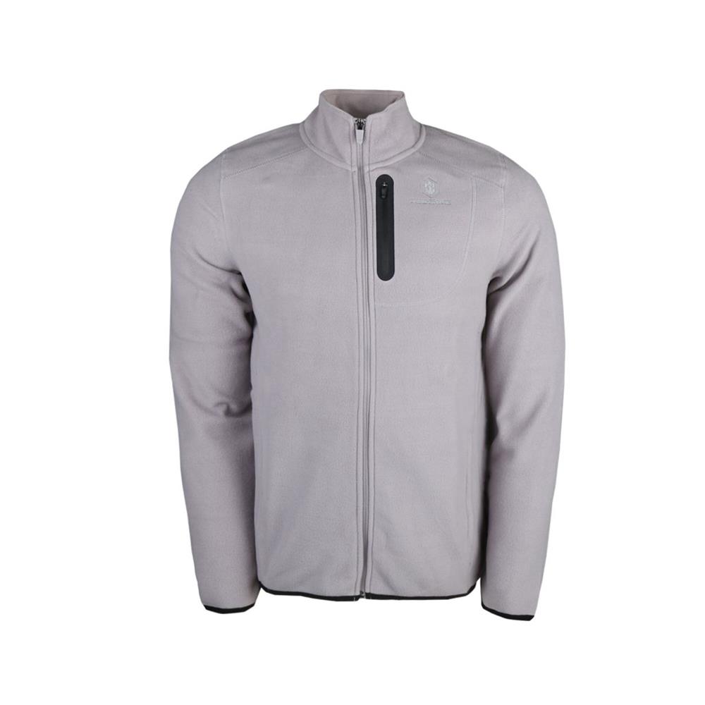 Lumberjack 3W ML Nordic 7SN165 101398543 Gri Polar