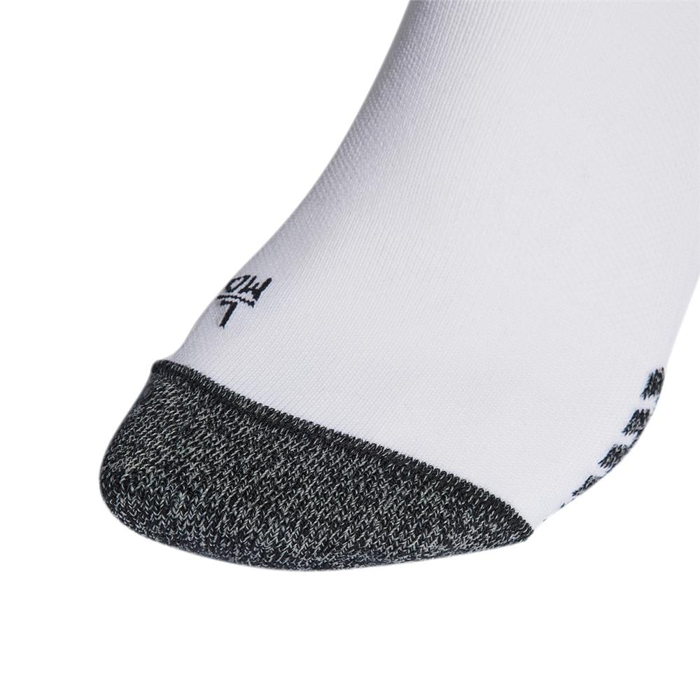 Adidas ADI 23 SOCK IB7796 Beyaz Çorap