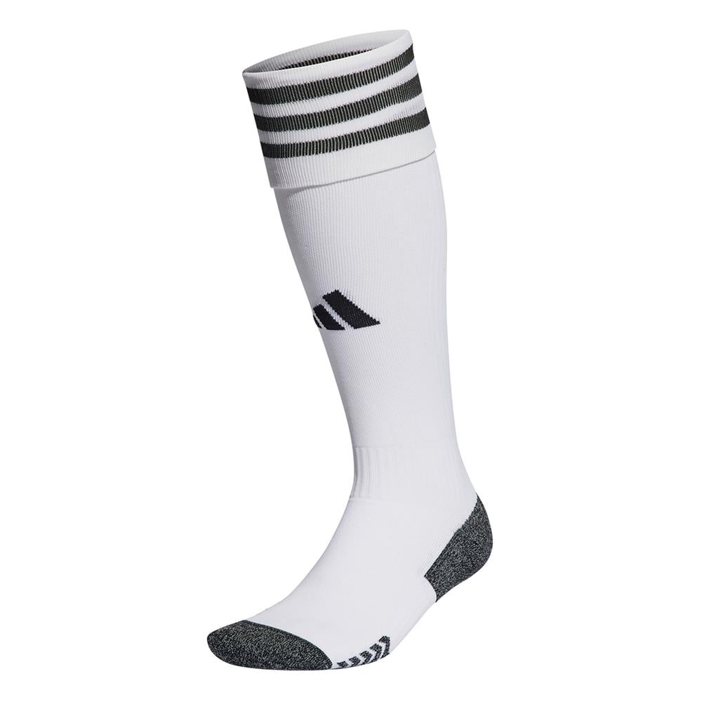 Adidas ADI 23 SOCK IB7796 Beyaz Çorap