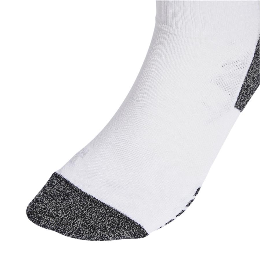 Adidas ADI25 SOCK JZ0890 Beyaz Çorap