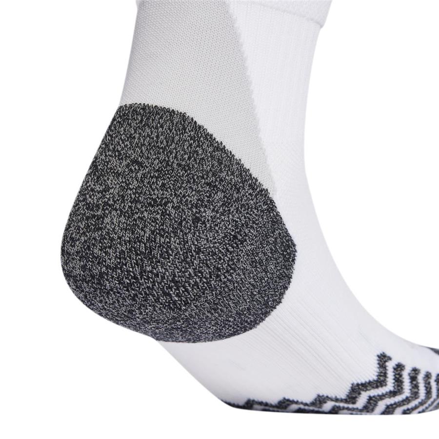 Adidas ADI25 SOCK JZ0890 Beyaz Çorap