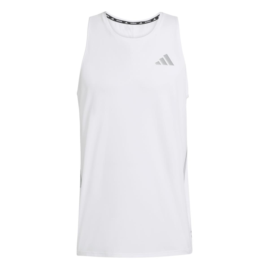 Adidas ADI365 TK M JZ7728 Beyaz Tişört