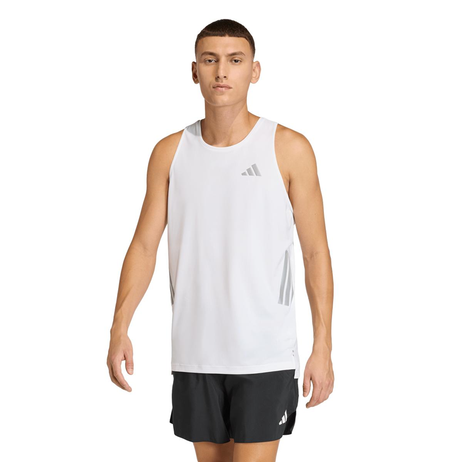 Adidas ADI365 TK M JZ7728 Beyaz Tişört