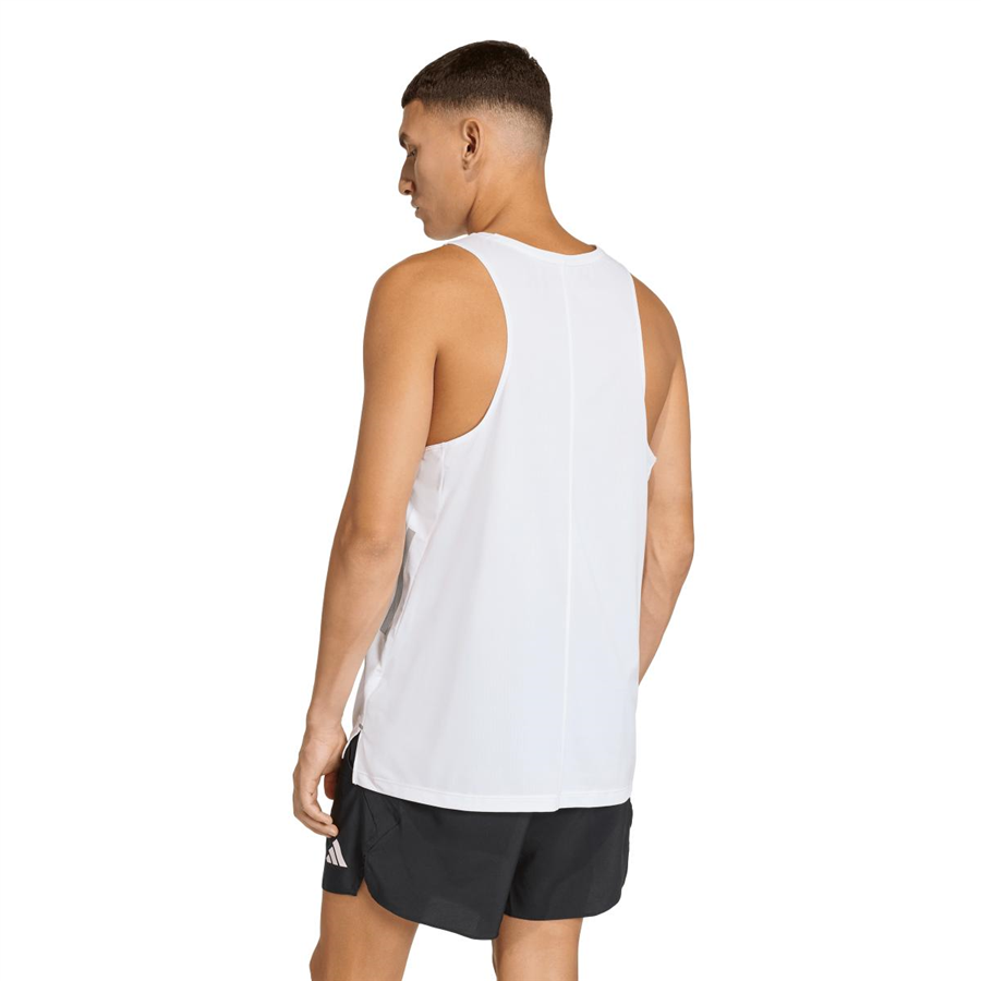 Adidas ADI365 TK M JZ7728 Beyaz Tişört