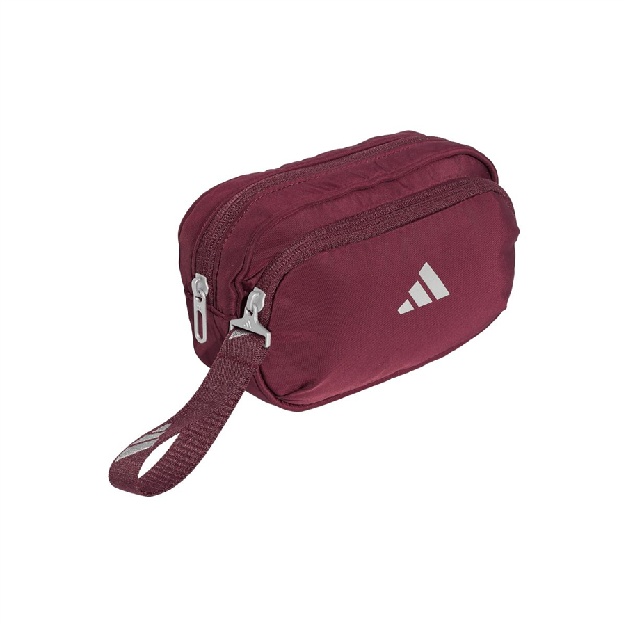 Adidas ADIDAS SP WB KV0510 Bordo Çanta
