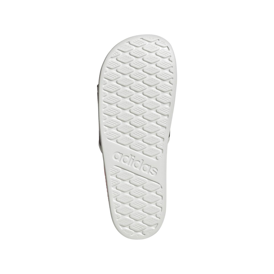 Adidas ADILETTE COMFORT 2.0 HQ2473 Beyaz Terlik