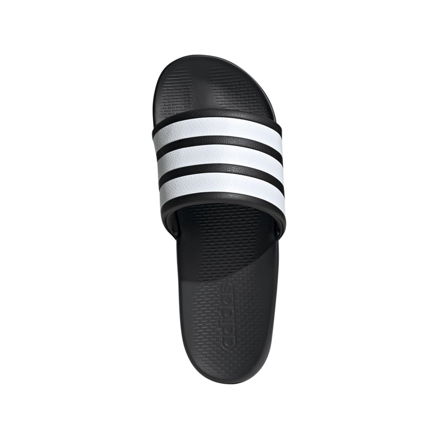 Adidas ADILETTE COMFORT 2.0 HP6999 Kırmızı Terlik