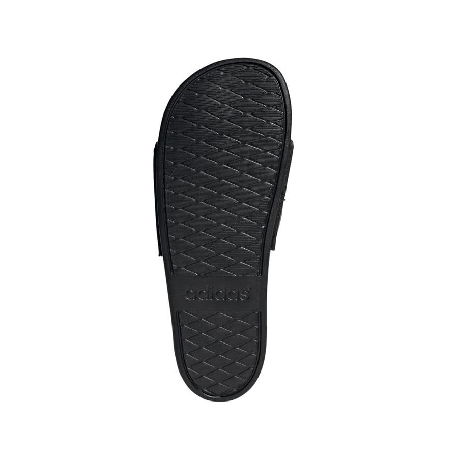 Adidas ADILETTE COMFORT GZ5896 Siyah Terlik