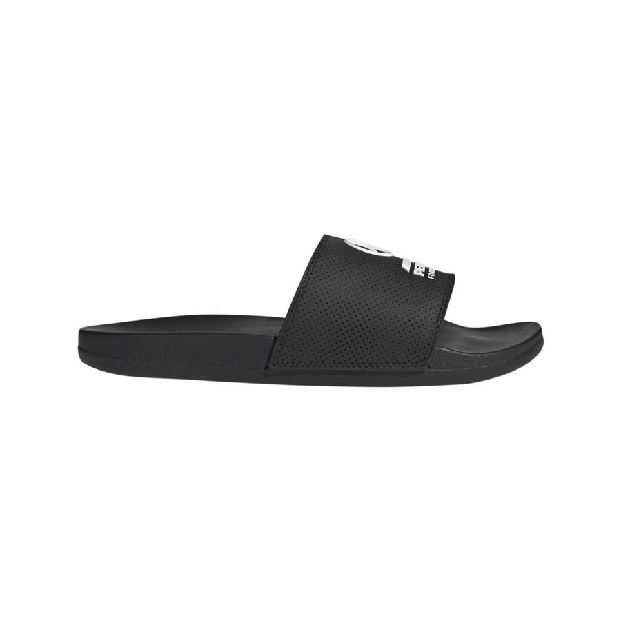 Adidas ADILETTE COMFORT MER KI6109 Siyah Terlik