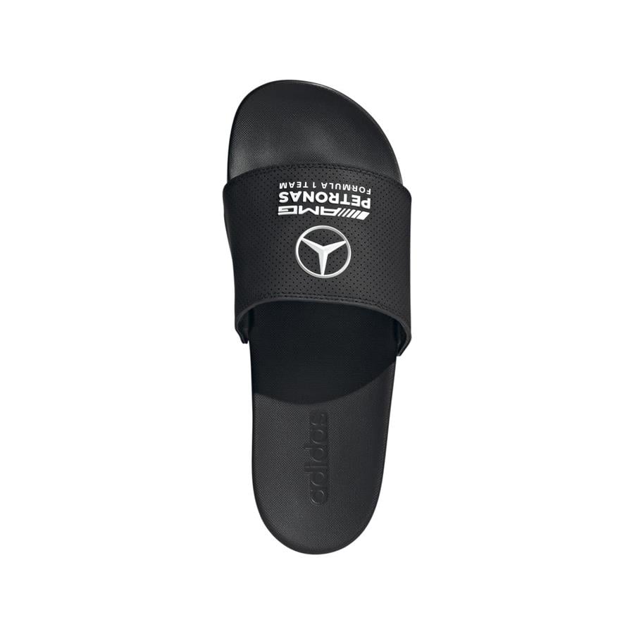 Adidas ADILETTE COMFORT MER KI6109 Siyah Terlik