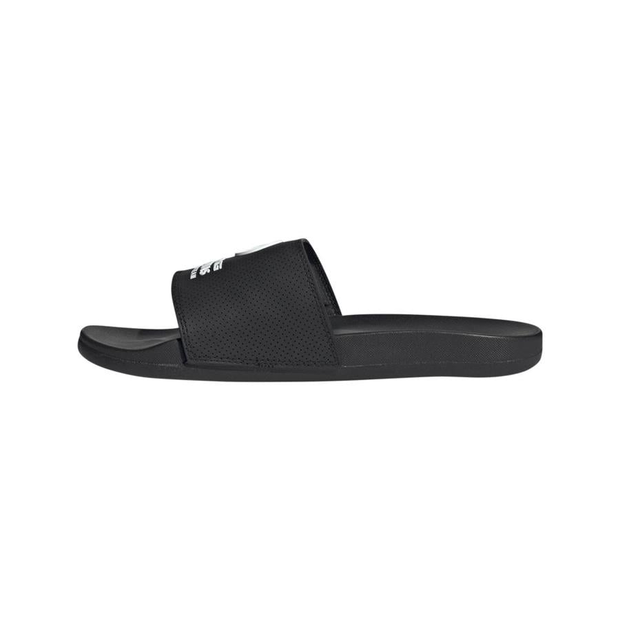 Adidas ADILETTE COMFORT MER KI6109 Siyah Terlik