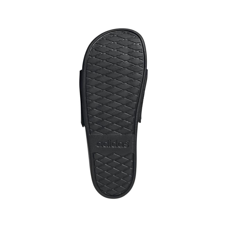 Adidas ADILETTE COMFORT MER KI6109 Siyah Terlik