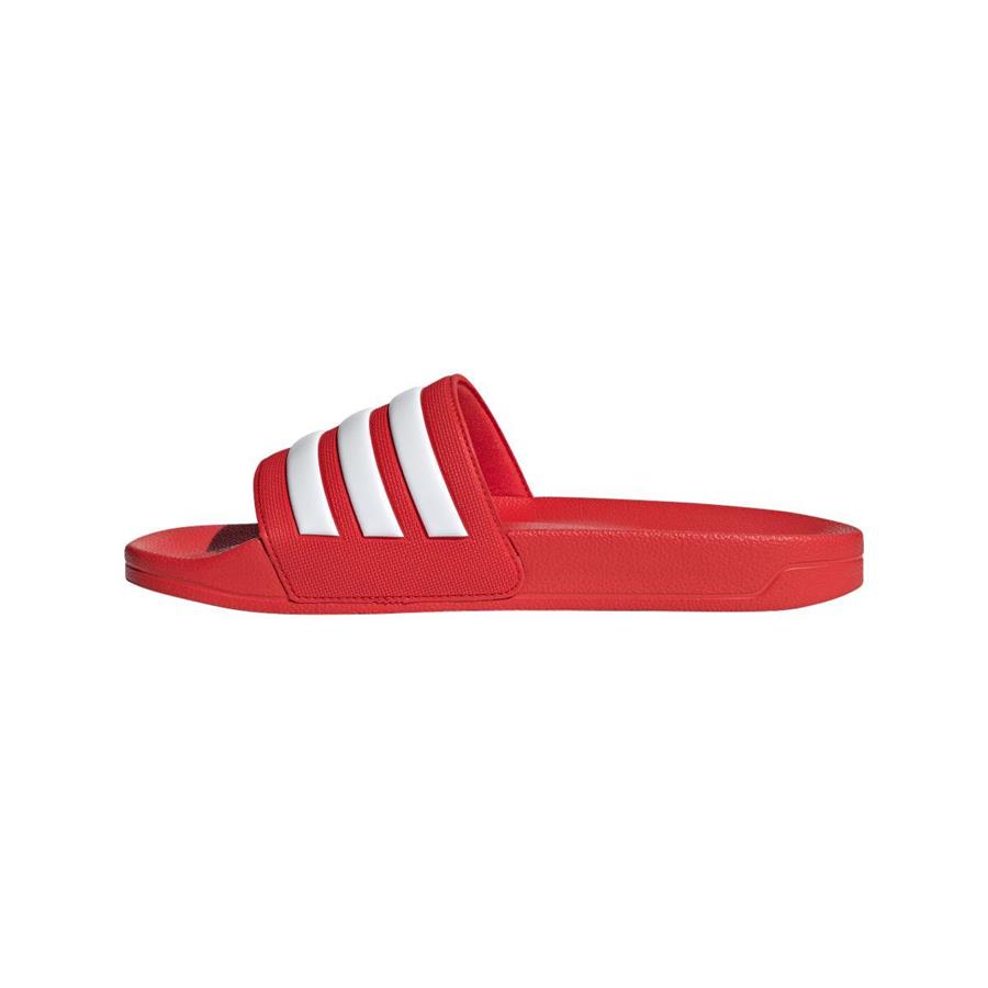 Adidas ADILETTE SHOWER GZ5923 Kırmızı Terlik