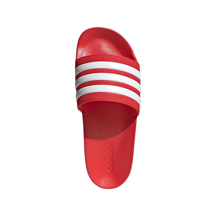 Adidas ADILETTE SHOWER GZ5923 Kırmızı Terlik