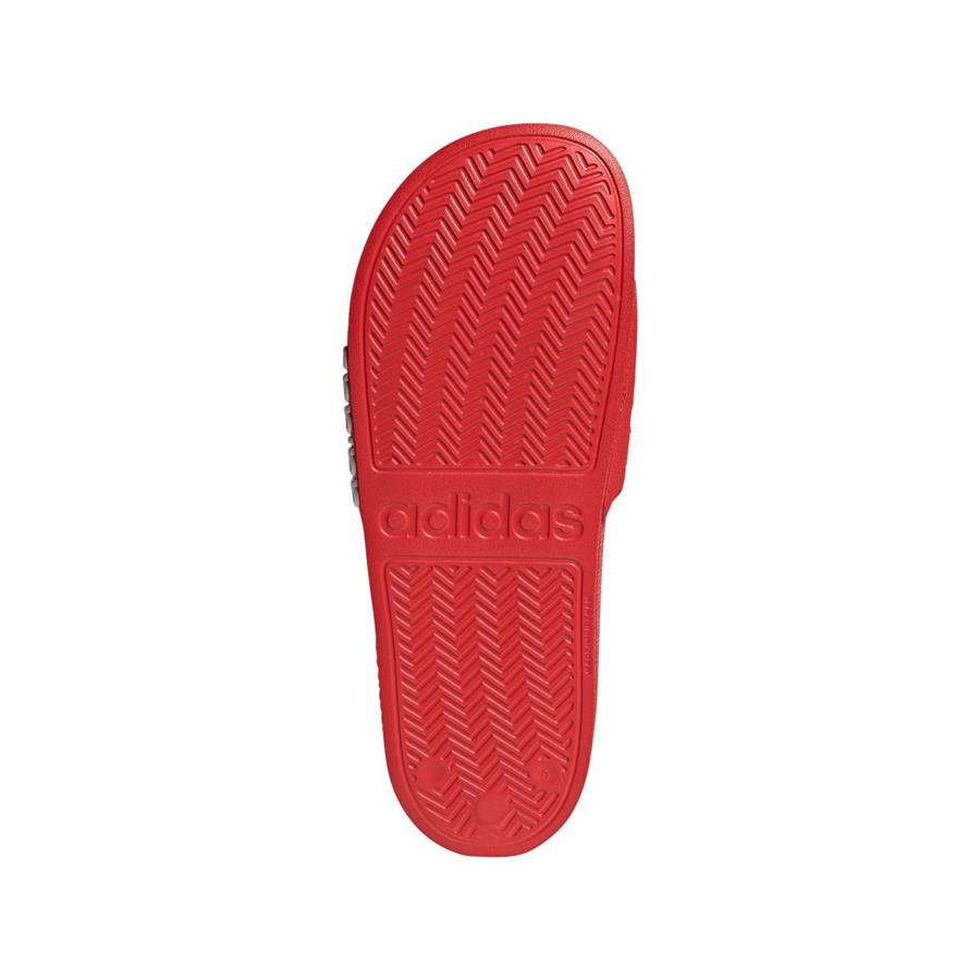 Adidas ADILETTE SHOWER GZ5923 Kırmızı Terlik