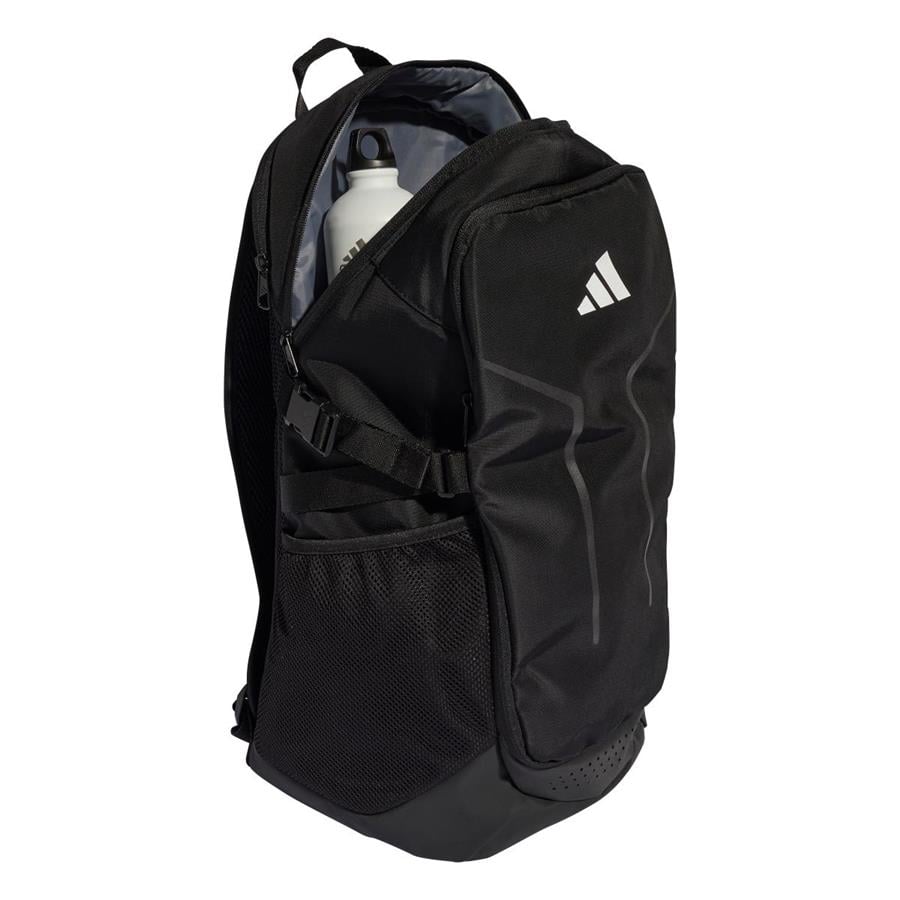 Adidas APWR TRAINING JZ7086 Siyah Çanta