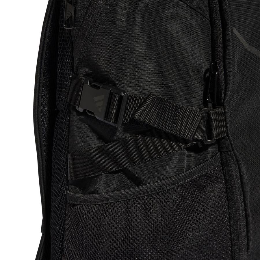 Adidas APWR TRAINING JZ7086 Siyah Çanta