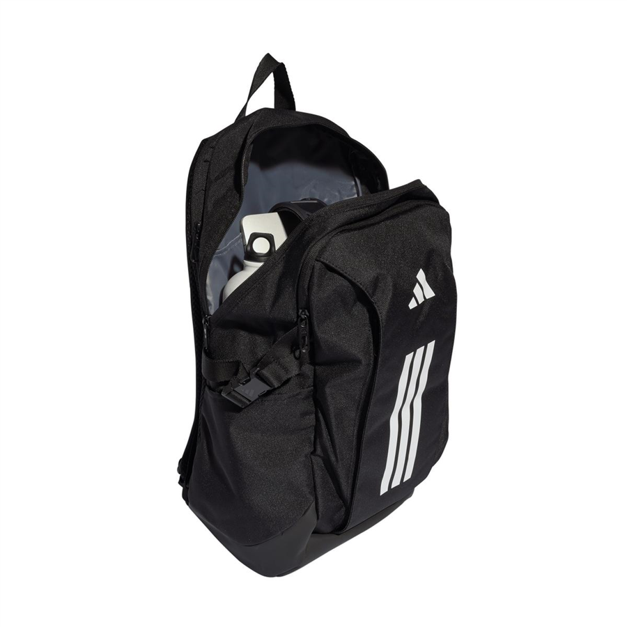 Adidas APWR VIII JZ2308 Siyah Çanta