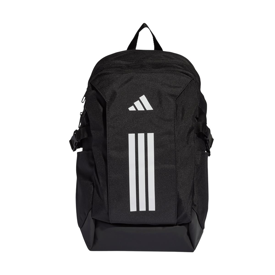 Adidas APWR VIII JZ2308 Siyah Çanta