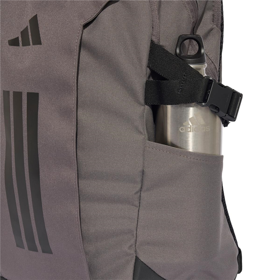 Adidas APWR VIII KQ6788 Kahverengi Çanta