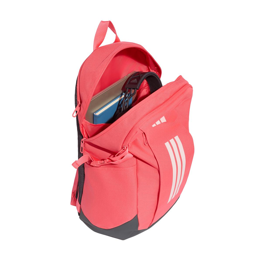 Adidas APWR VIII KQ6791 Kırmızı Çanta