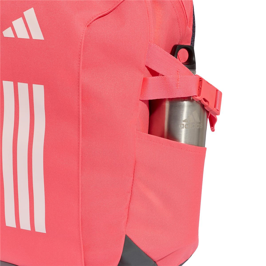 Adidas APWR VIII KQ6791 Kırmızı Çanta