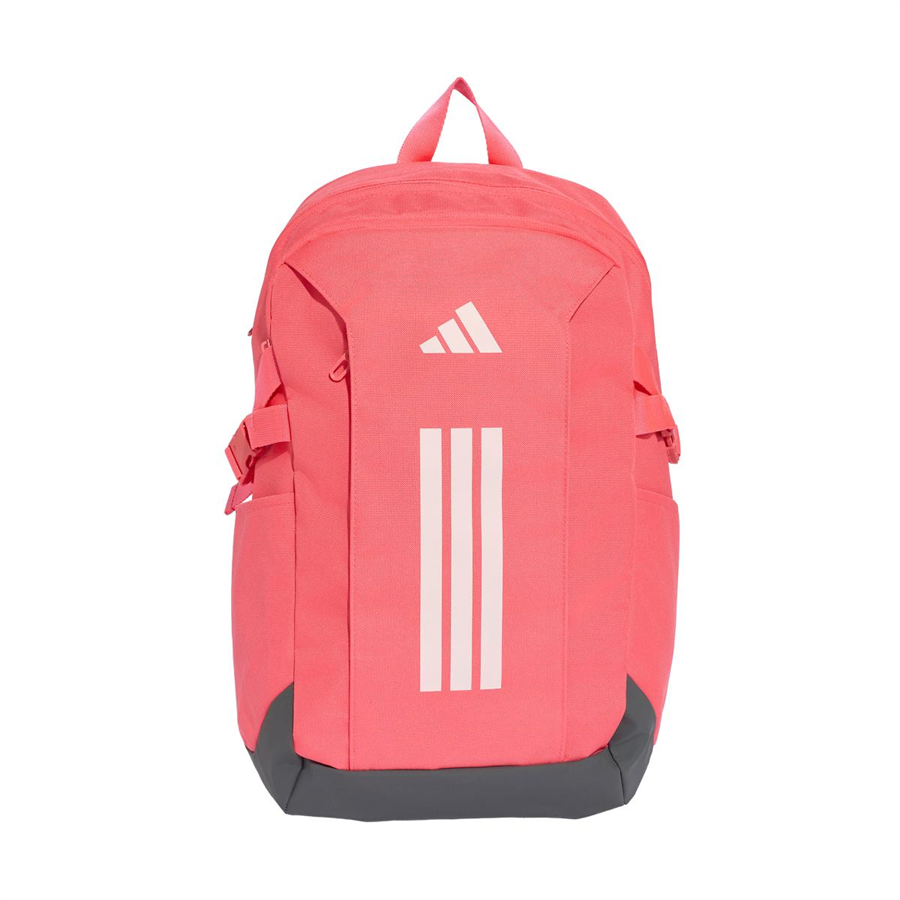 Adidas APWR VIII KQ6791 Kırmızı Çanta