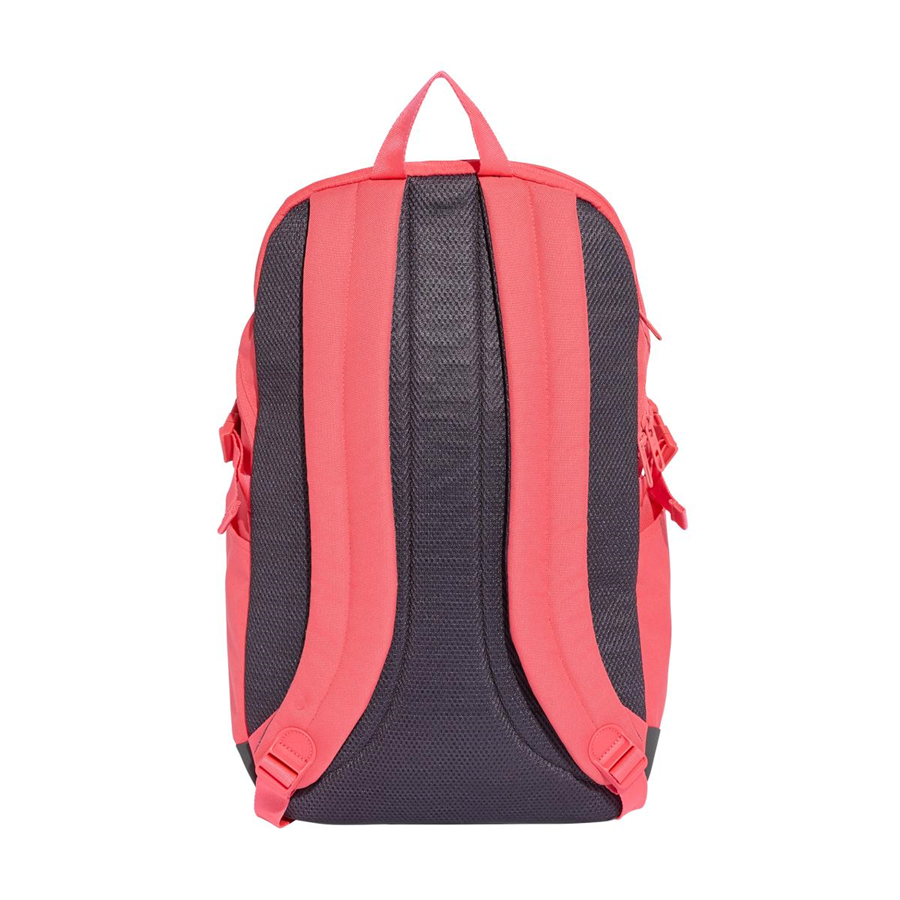 Adidas APWR VIII KQ6791 Kırmızı Çanta