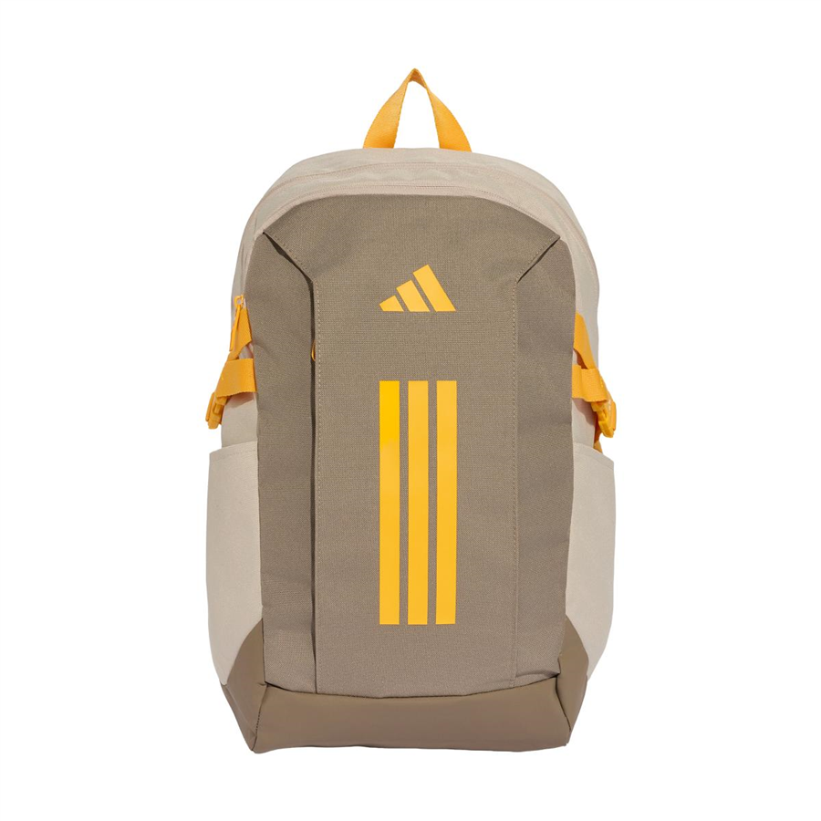 Adidas APWR VIII KQ6795 Haki Çanta