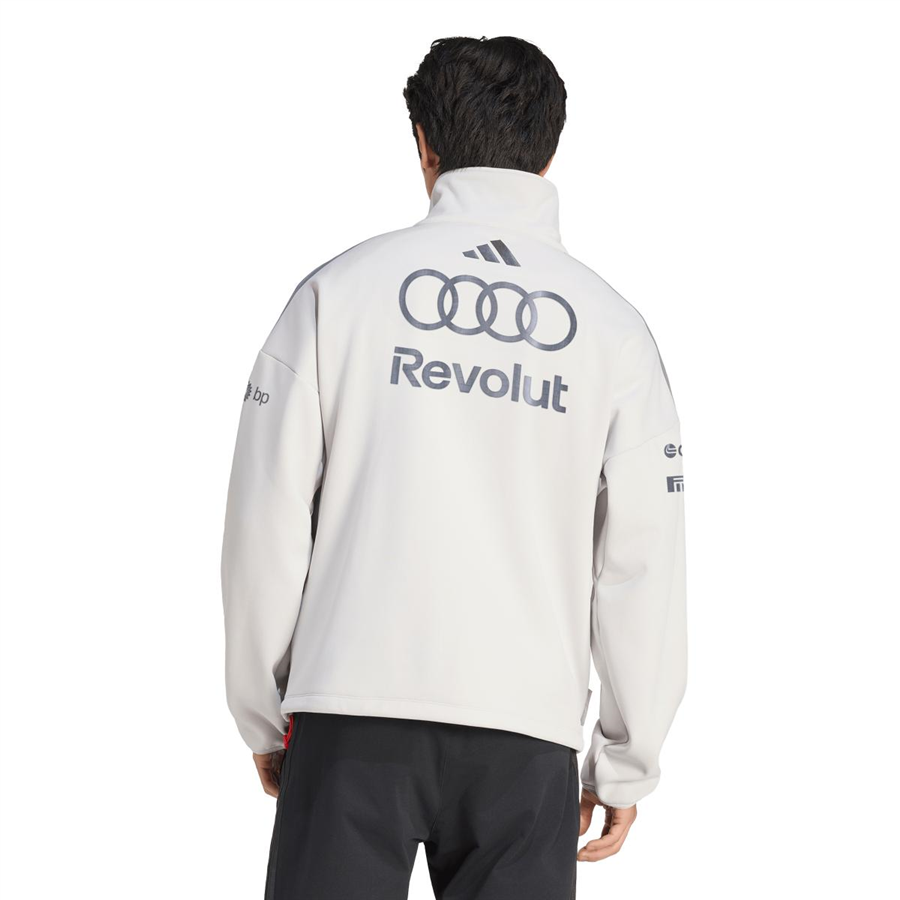Adidas AU EN TT M KE8919 Bej Polar