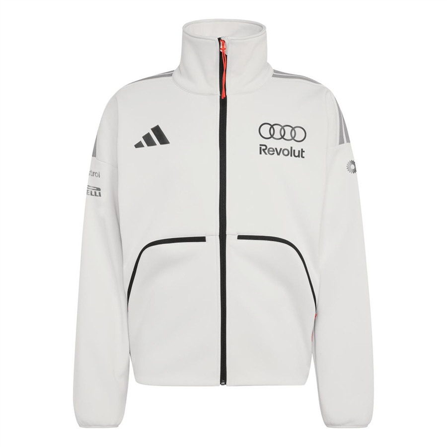 Adidas AU EN TT M KE8919 Bej Polar