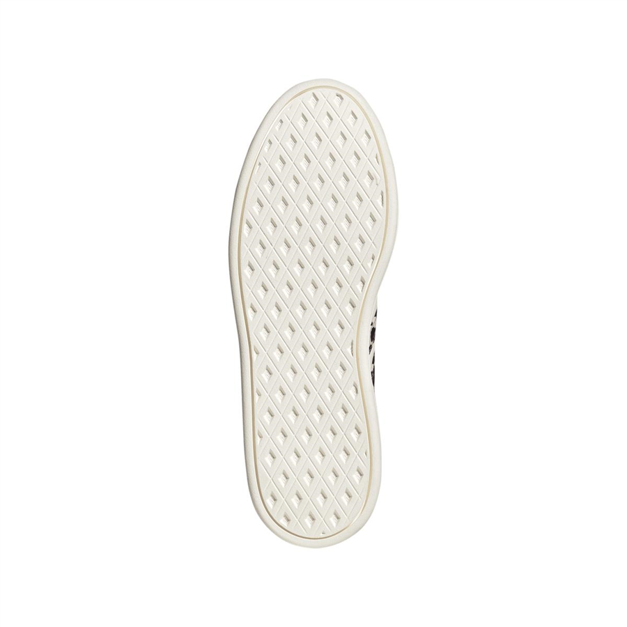 Adidas BREAKNET SLEEK KI2639 Beyaz Günlük Sneaker Ayakkabı