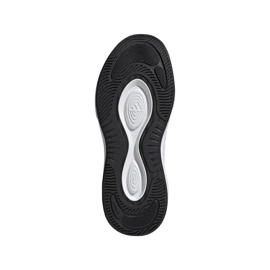 Adidas CLOUDFOAM CUXXION - RAPIDFIT HP3429 Beyaz Koşu&Yürüyüş Ayakkabısı