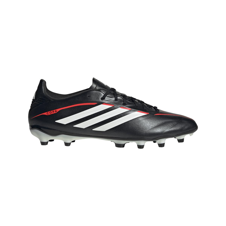 Adidas COPA PURE IV LEAGUE FG JQ0482 Siyah Krampon