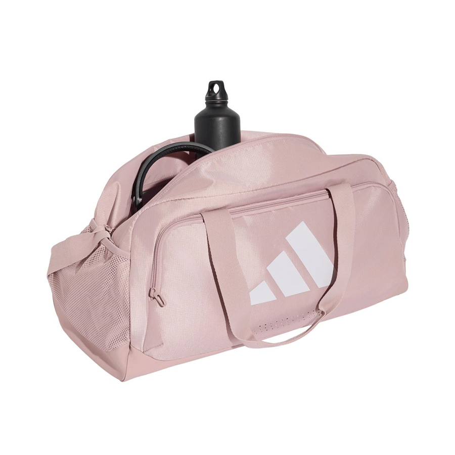 Adidas DEF GYM BAG S KQ5167 Pembe Çanta